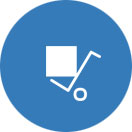 秦淮区电信商铺宽带