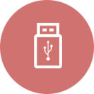 秦淮区电信租房宽带