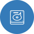 秦淮区电信工地宽带