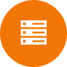 秦淮区电信电商宽带