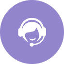 秦淮区电信政企宽带