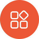 秦淮区电信直播宽带